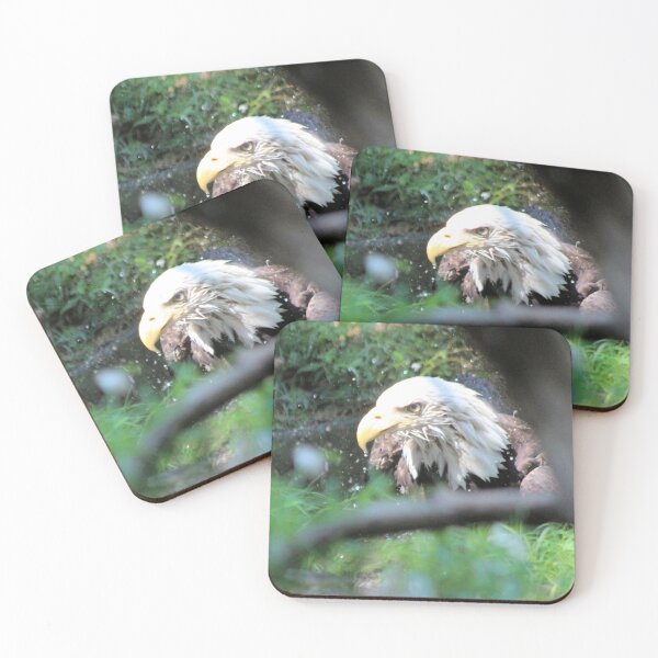 Item preview, COOLING OFF designed and sold by BOLLA67.