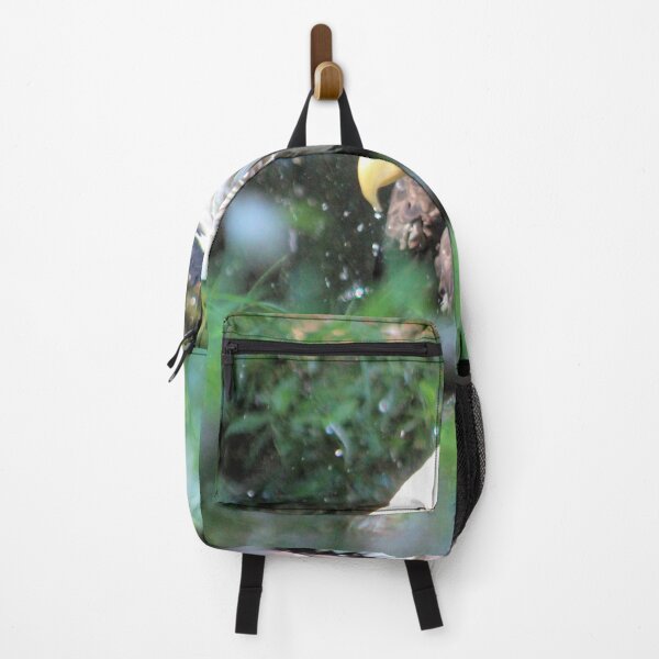 Item preview, COOLING OFF designed and sold by BOLLA67.