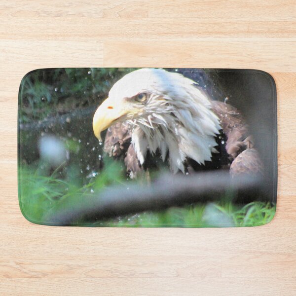 Item preview, COOLING OFF designed and sold by BOLLA67.