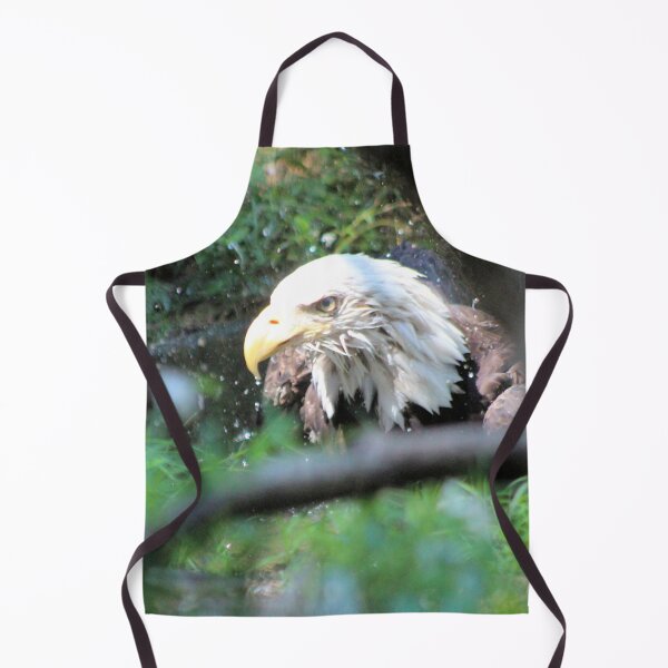 Item preview, COOLING OFF designed and sold by BOLLA67.