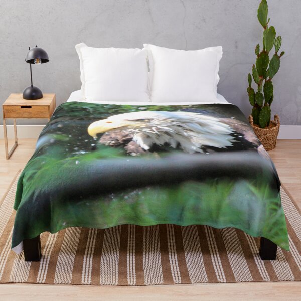 Item preview, COOLING OFF designed and sold by BOLLA67.