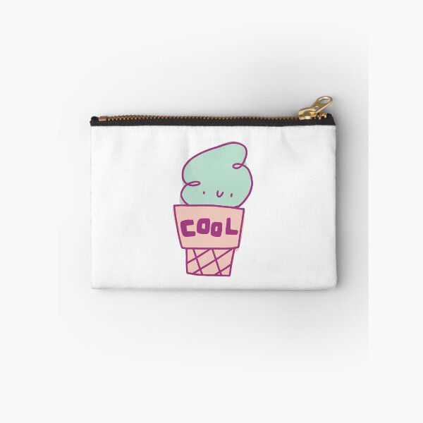 Item preview, Cool ice cream designed and sold by Carolinisen.