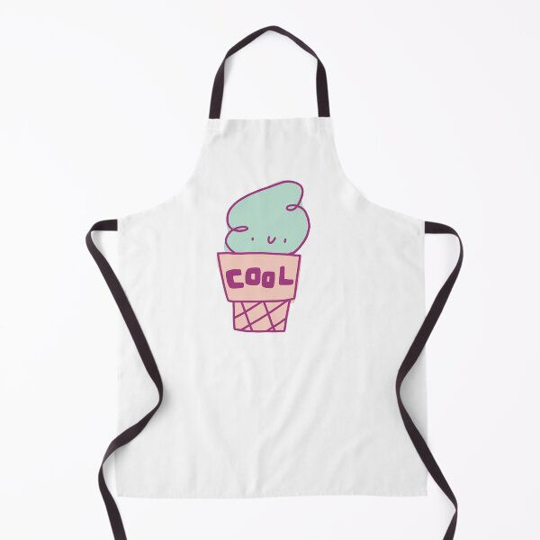 Item preview, Cool ice cream designed and sold by Carolinisen.
