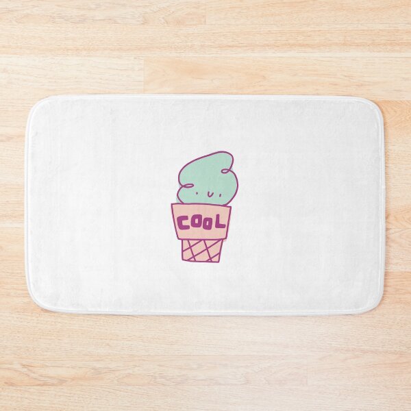 Item preview, Cool ice cream designed and sold by Carolinisen.