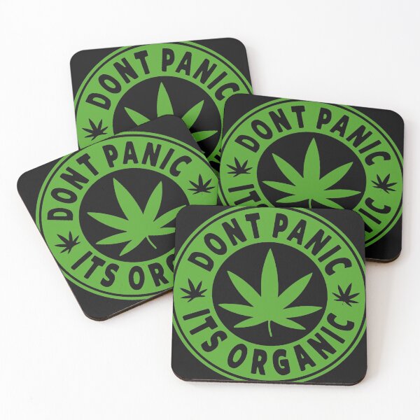 Item preview, weed designed and sold by Alexcomrie.