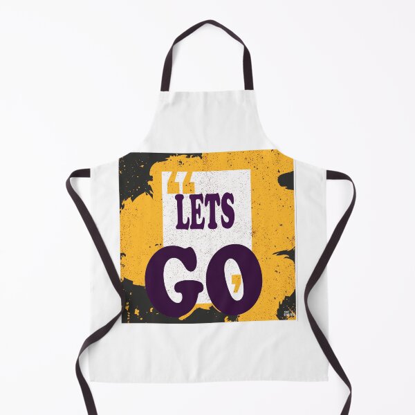 Item preview, Energetic  designed and sold by knBDecor.
