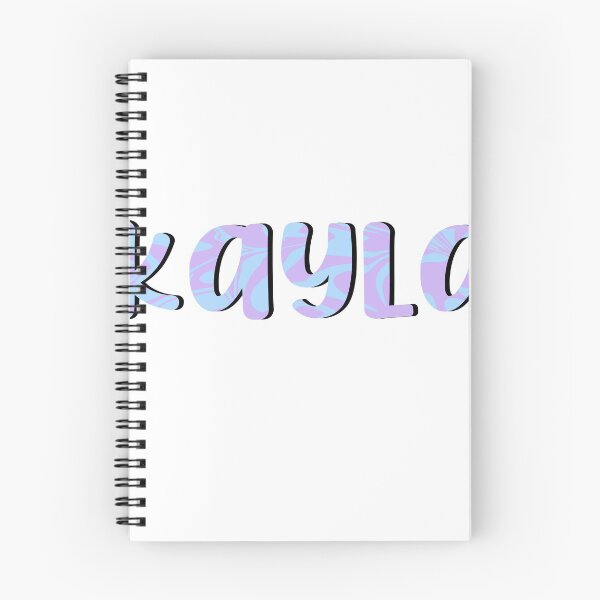 Item preview, Kayla Custom designed and sold by AmandazDesigns.