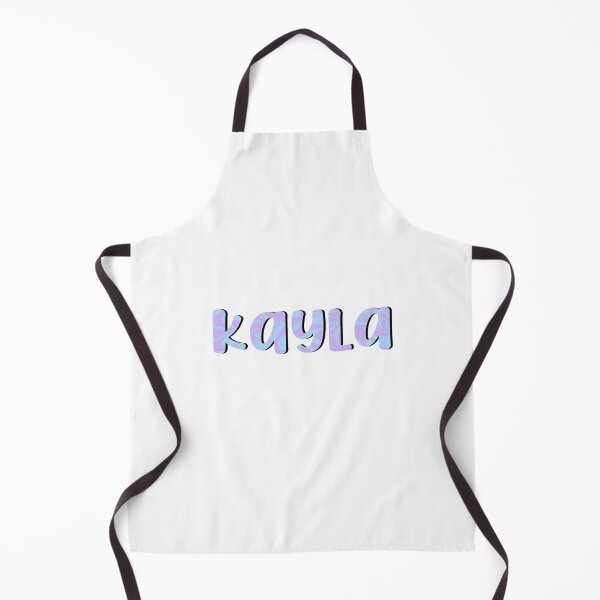 Item preview, Kayla Custom designed and sold by AmandazDesigns.