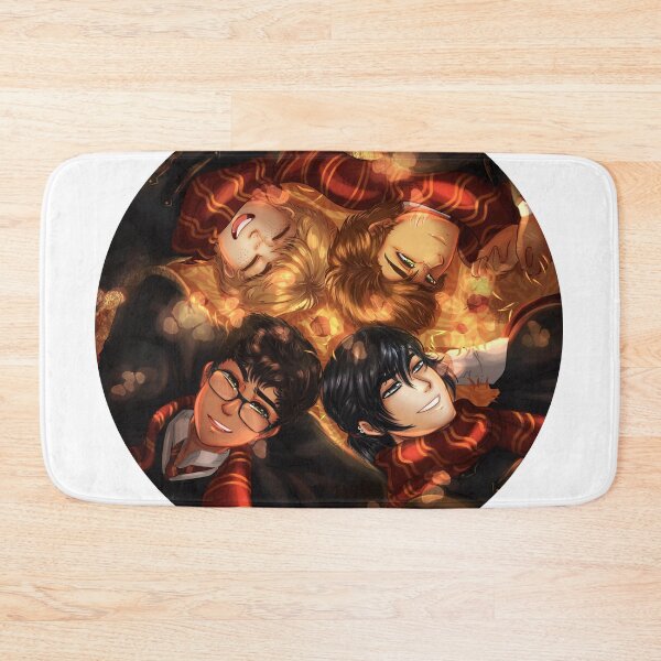 Item preview, Wolfstar and Co designed and sold by allarica.