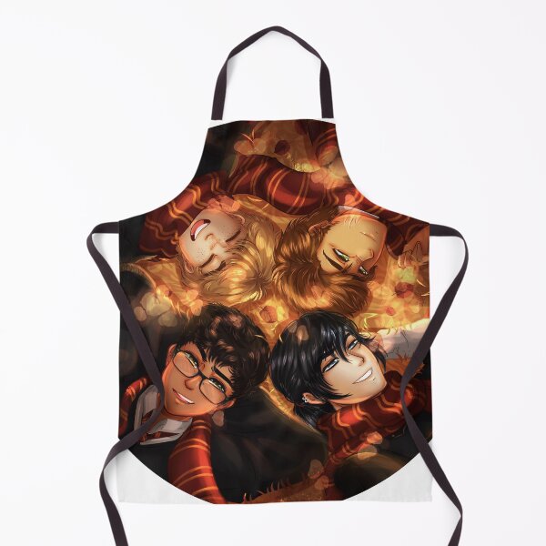 Item preview, Wolfstar and Co designed and sold by allarica.