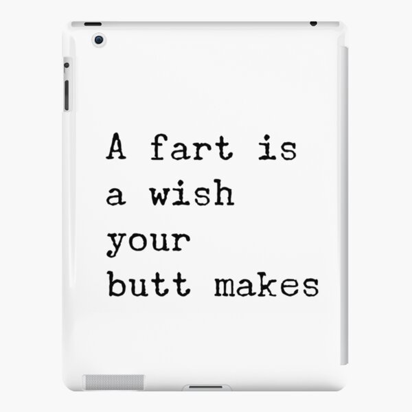 Farts Postcard for Sale by Kate Sortino