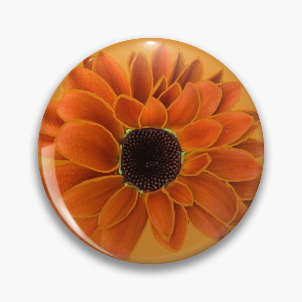 Item preview, Gerbera Daisy designed and sold by NebulaPaintShop.