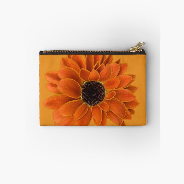 Item preview, Gerbera Daisy designed and sold by NebulaPaintShop.
