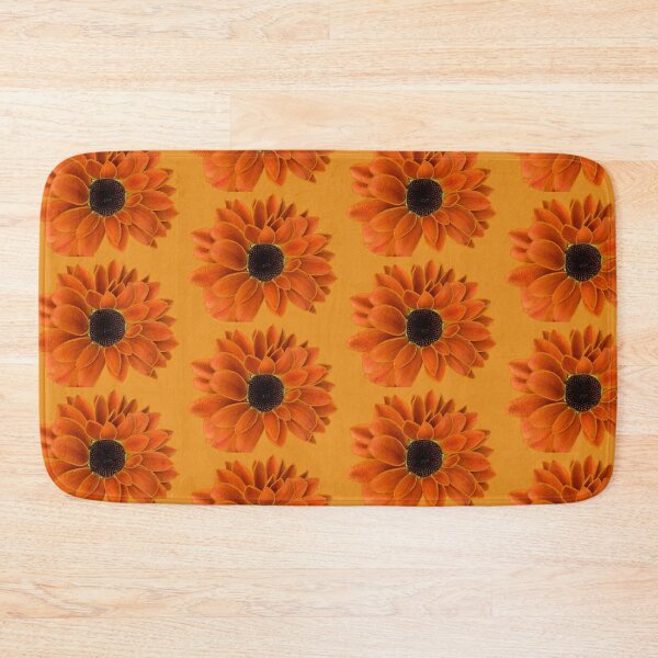 Item preview, Gerbera Daisy designed and sold by NebulaPaintShop.