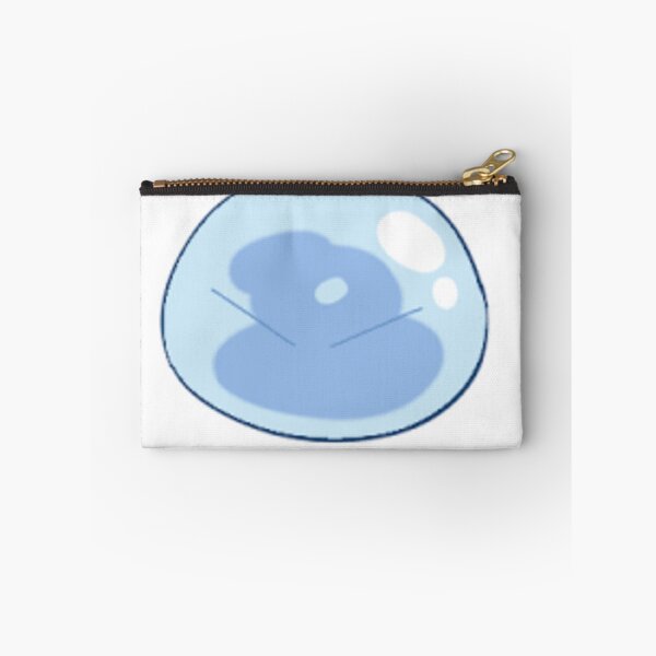 Item preview, Rimuru designed and sold by AvaInAbyss.