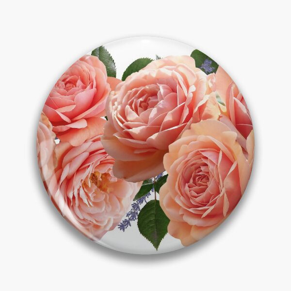Item preview, Roses designed and sold by Lupappdesigns.