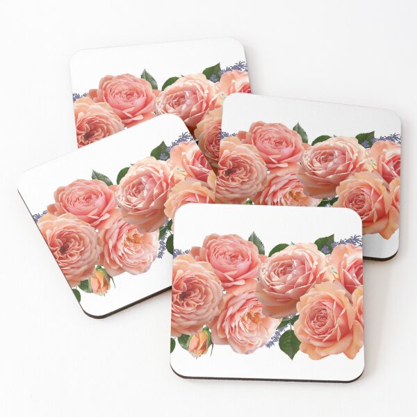 Item preview, Roses designed and sold by Lupappdesigns.