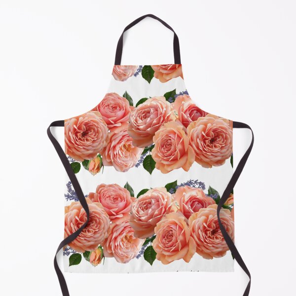 Item preview, Roses designed and sold by Lupappdesigns.
