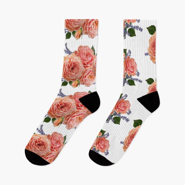 Item preview, Roses designed and sold by Lupappdesigns.