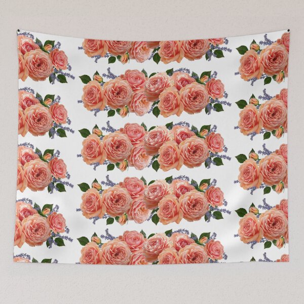 Item preview, Roses designed and sold by Lupappdesigns.
