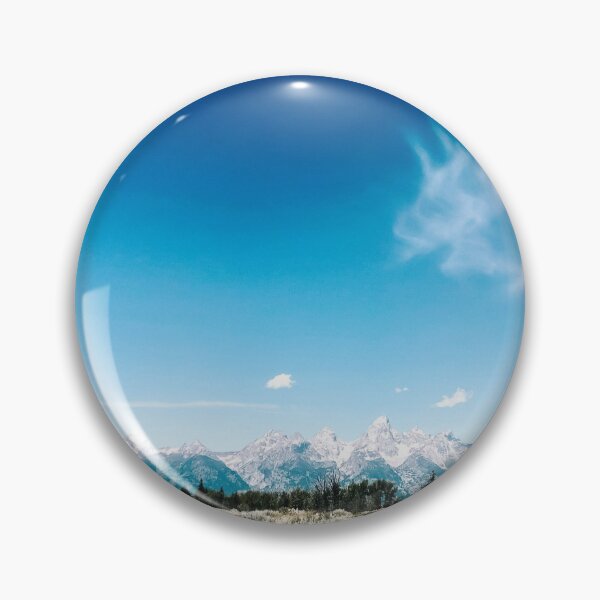 Item preview, Mountain Escape designed and sold by Alexandria  Grubbs.