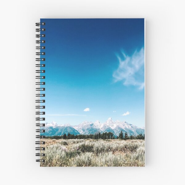 Item preview, Mountain Escape designed and sold by Alexandria  Grubbs.
