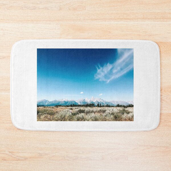 Item preview, Mountain Escape designed and sold by Alexandria  Grubbs.