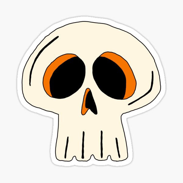 Rip Grave Cartoon Halloween 28153124 PNG