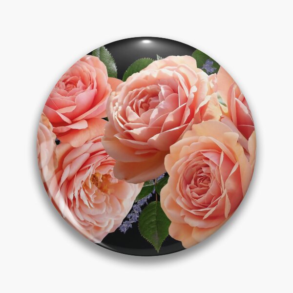 Item preview, Roses designed and sold by Lupappdesigns.