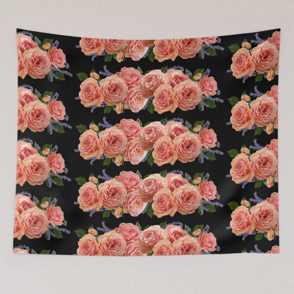 Item preview, Roses designed and sold by Lupappdesigns.