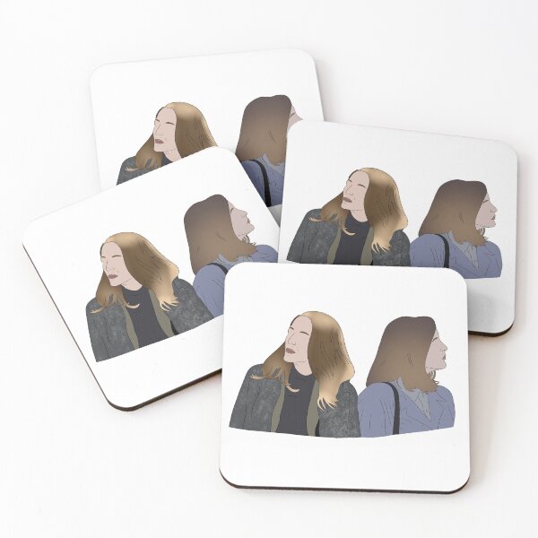 Item preview, DANA X DANA designed and sold by chronically online girl.