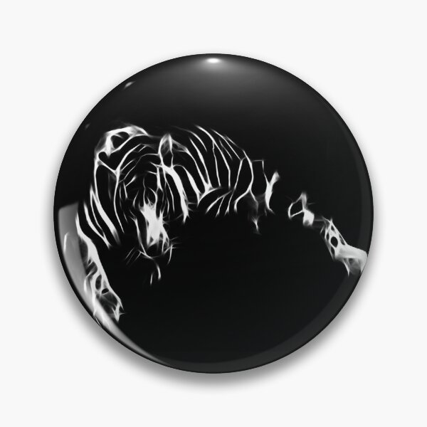 Item preview, Line`s Of The Tiger designed and sold by JohnDSmith.
