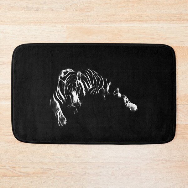 Item preview, Line`s Of The Tiger designed and sold by JohnDSmith.