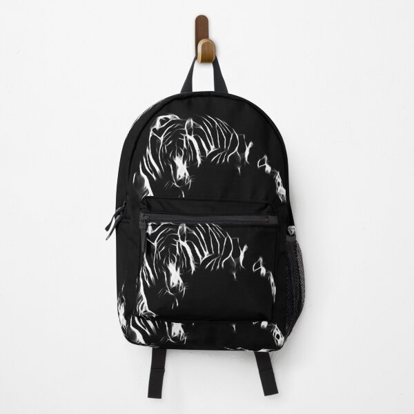 Item preview, Line`s Of The Tiger designed and sold by JohnDSmith.