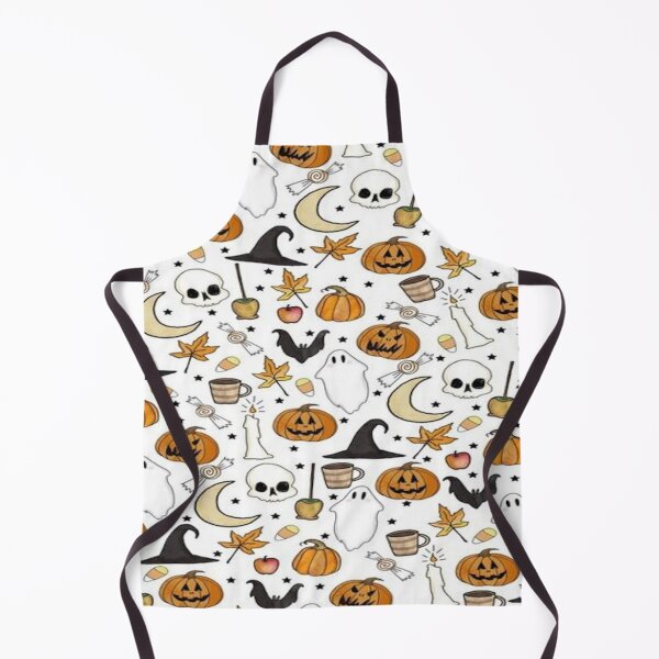Item preview, halloween fall spirit! designed and sold by Kaity Lee.