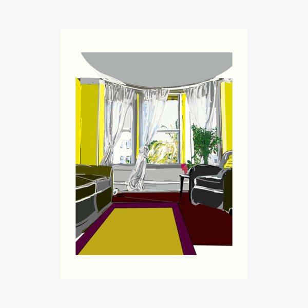 Art Print