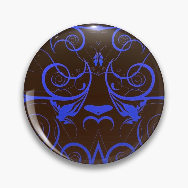 Item preview, Oopsie Doopsie designed and sold by incarnations.
