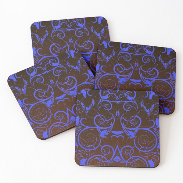 Item preview, Oopsie Doopsie designed and sold by incarnations.