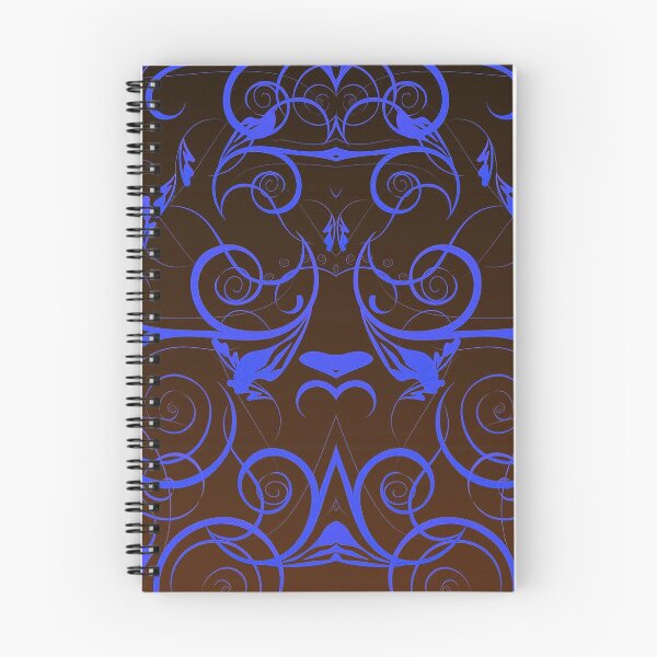Item preview, Oopsie Doopsie designed and sold by incarnations.