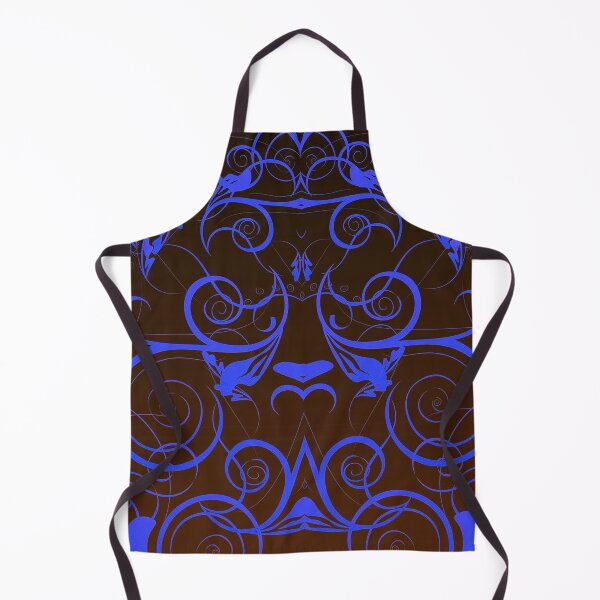 Item preview, Oopsie Doopsie designed and sold by incarnations.