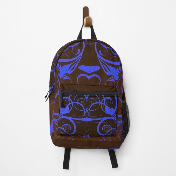 Item preview, Oopsie Doopsie designed and sold by incarnations.