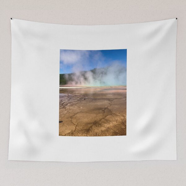 Item preview, Hot Mess designed and sold by Alexandria  Grubbs.