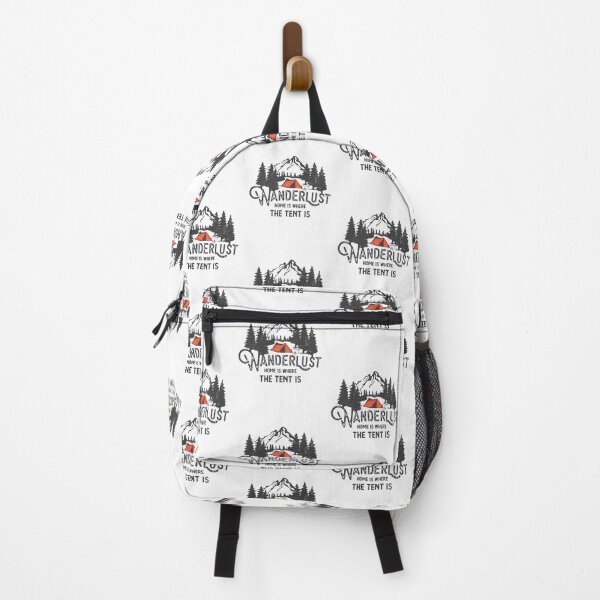 Item preview, Camper Design- Explore designed and sold by trueblue0036.