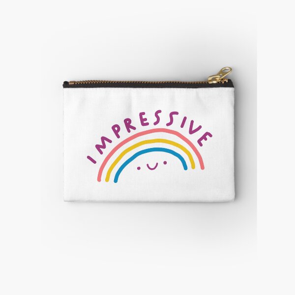 Item preview, Impressive rainbow designed and sold by Carolinisen.