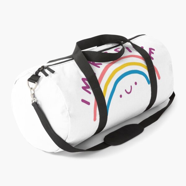Item preview, Impressive rainbow designed and sold by Carolinisen.