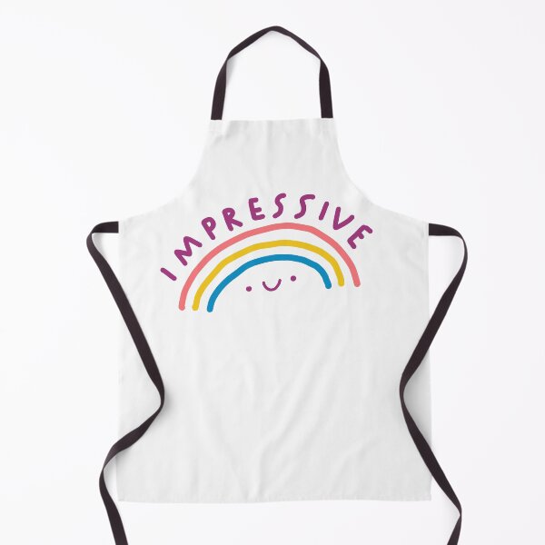 Item preview, Impressive rainbow designed and sold by Carolinisen.