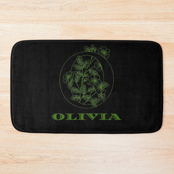 Item preview, Olivia designed and sold by doodle3Dandy.