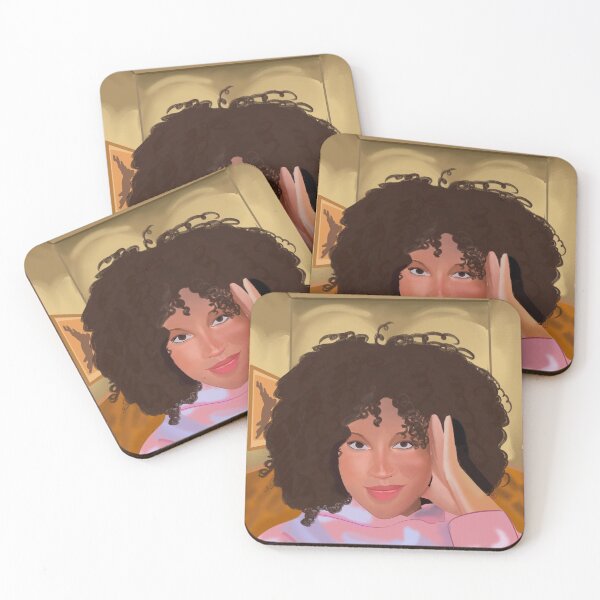 Item preview, sofia wylie fanart designed and sold by Paintingourway.