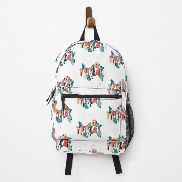 Item preview, Totally Tubular designed and sold by gabamunchkin.