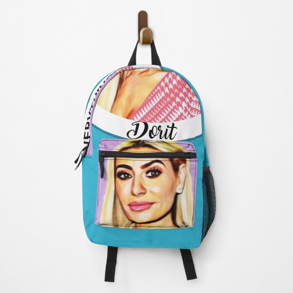 Item preview, Dorit Kemsley Real Housewives Beverly Hills Housewife  designed and sold by lorrinani.